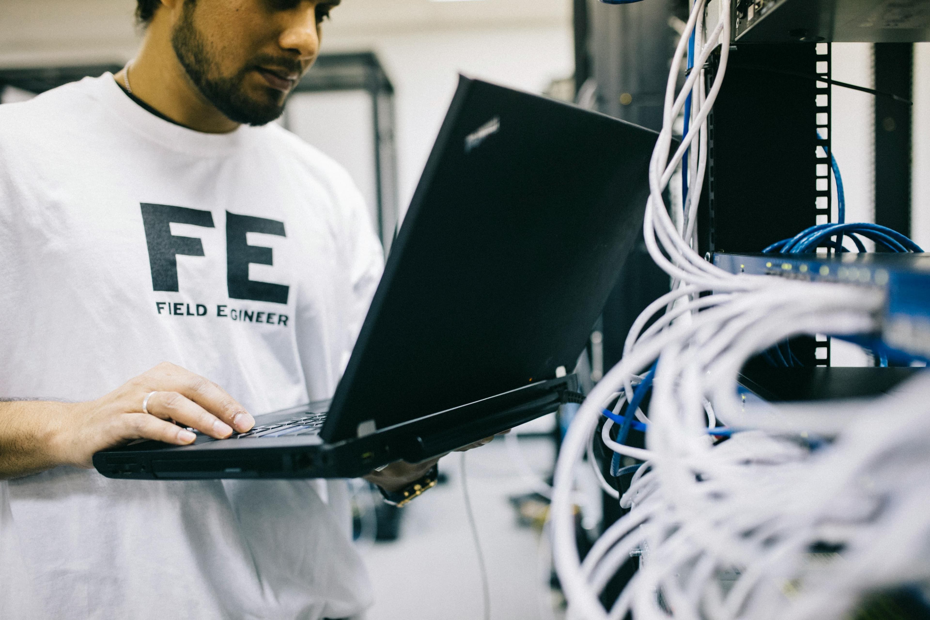 Bachelor of Computer Engineering (Turkish) - Uni4edu