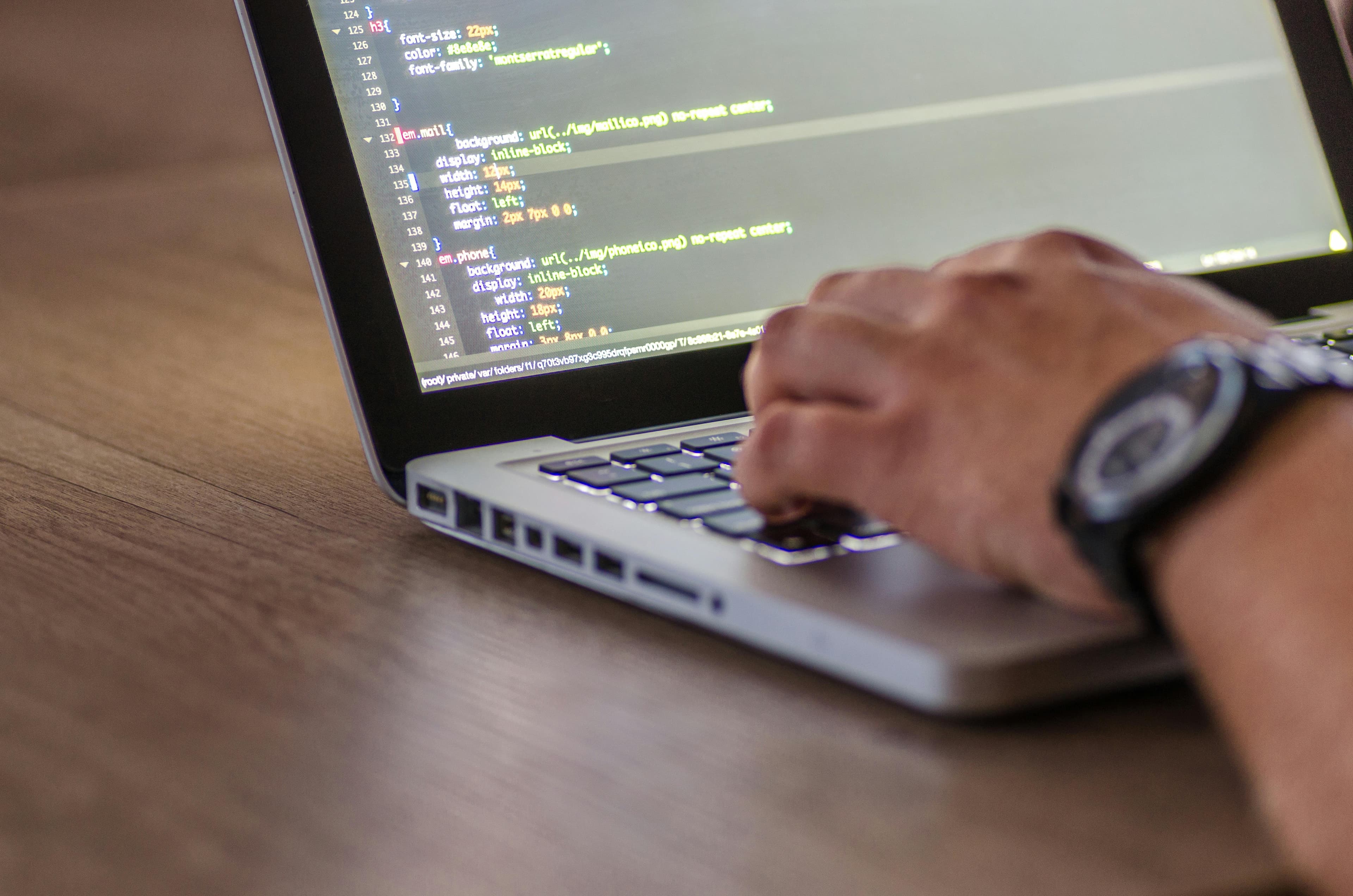 Computer Science and Engineering - Uni4edu
