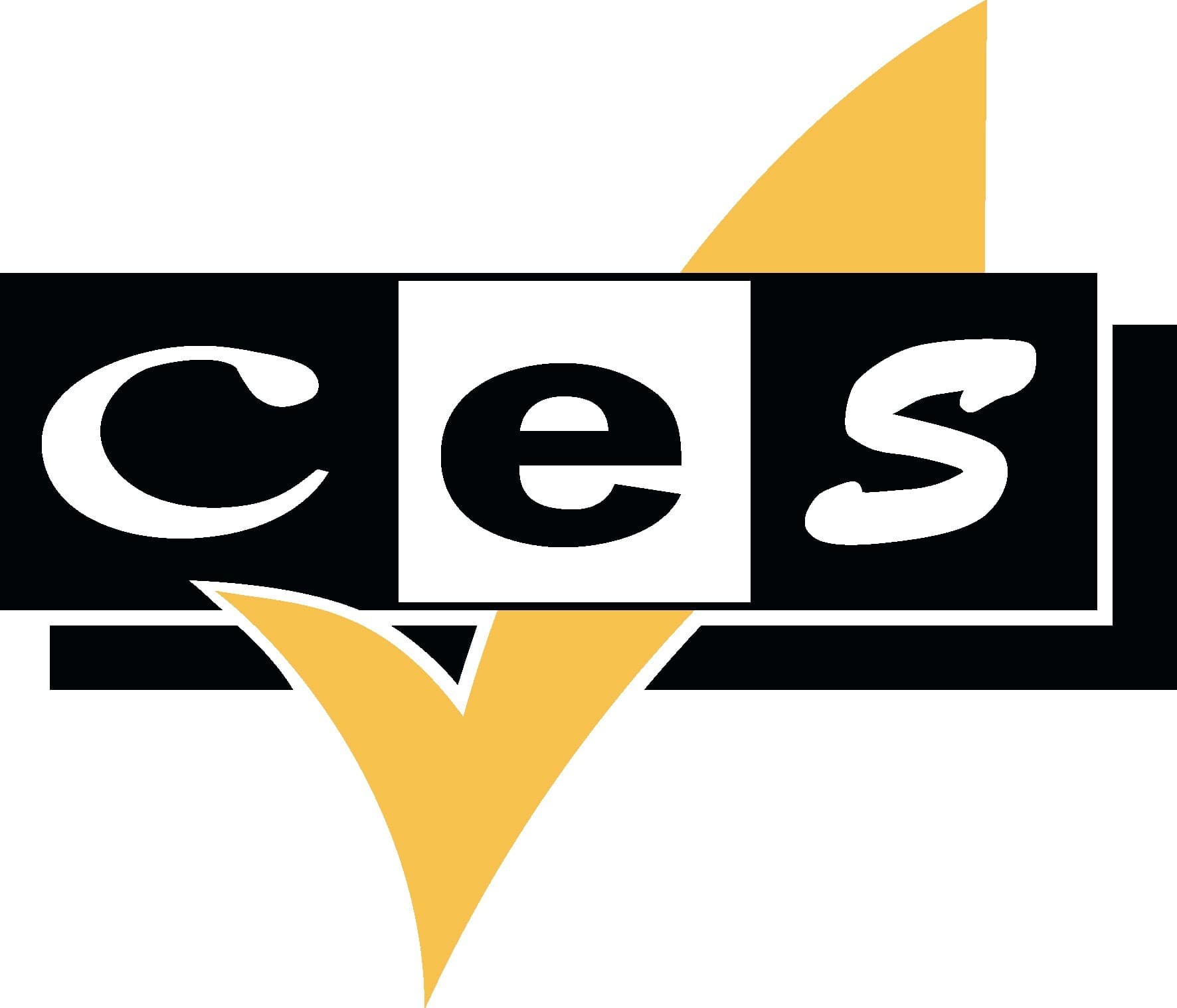 CES - Uni4edu