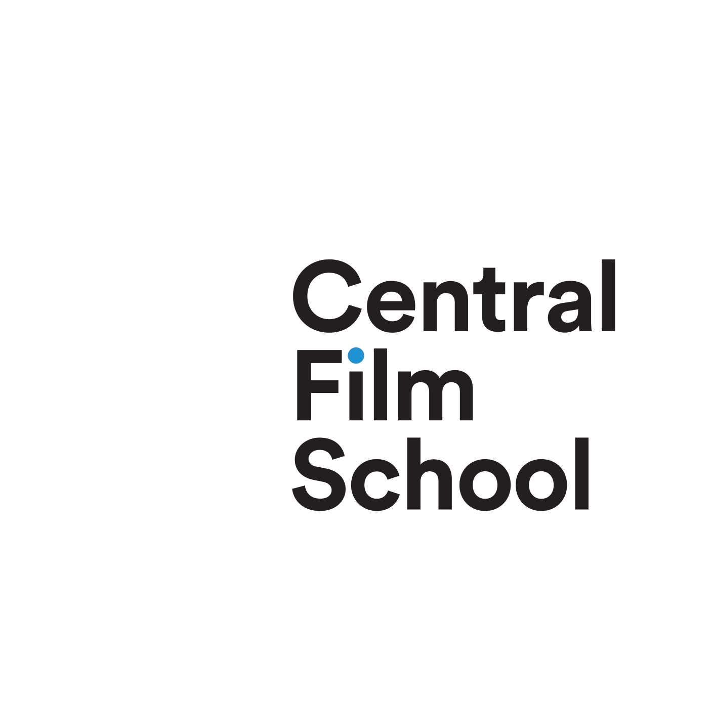 Central Film School - Uni4edu