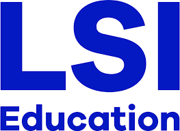 LSI - Uni4edu