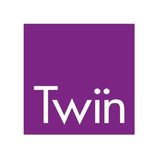 Twin - Uni4edu