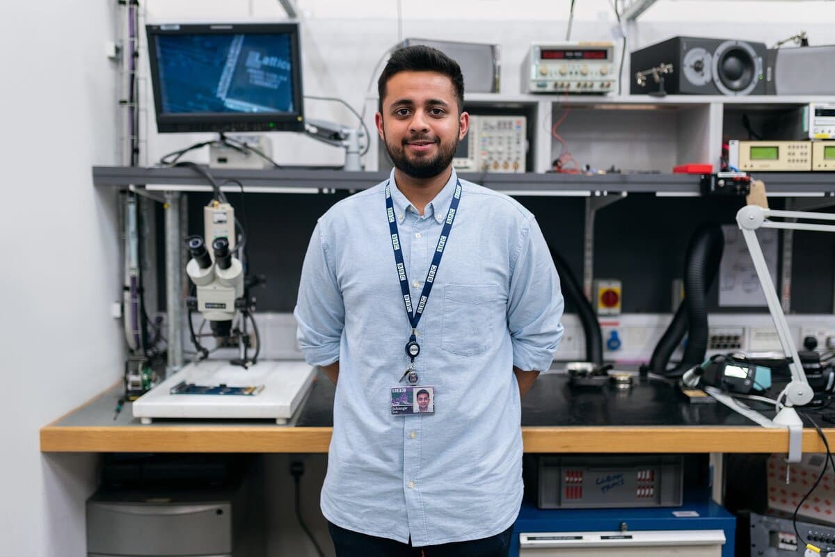 Italian Engineering Mediterranean University of Reggio Calabria - Engineering for the ...