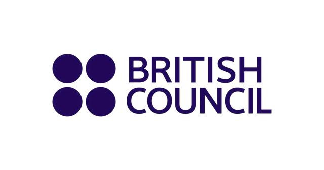 Accreditation badges