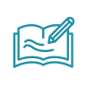 Develop subject-specific knowledge