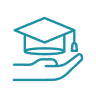 Get your eligibilty for university programs
