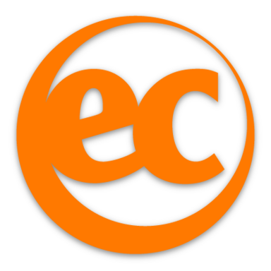 General English