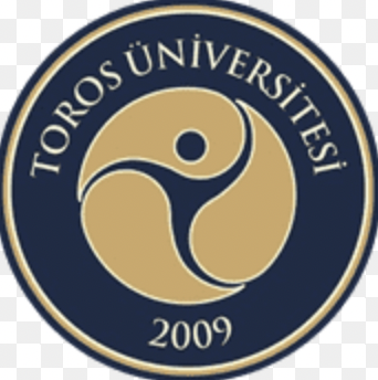 トロス大学