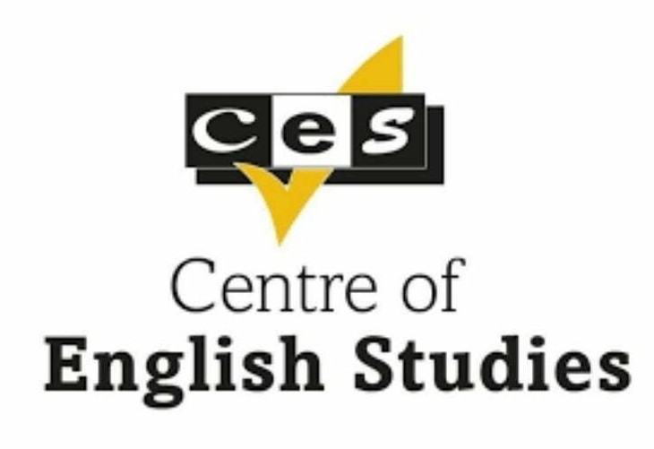 Centre of English Studies