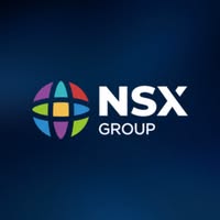 NSX Summer School