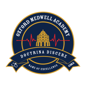 Oxford Medwell Academy