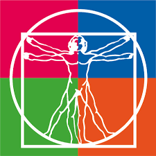 Scuola Leonardo Da Vinci