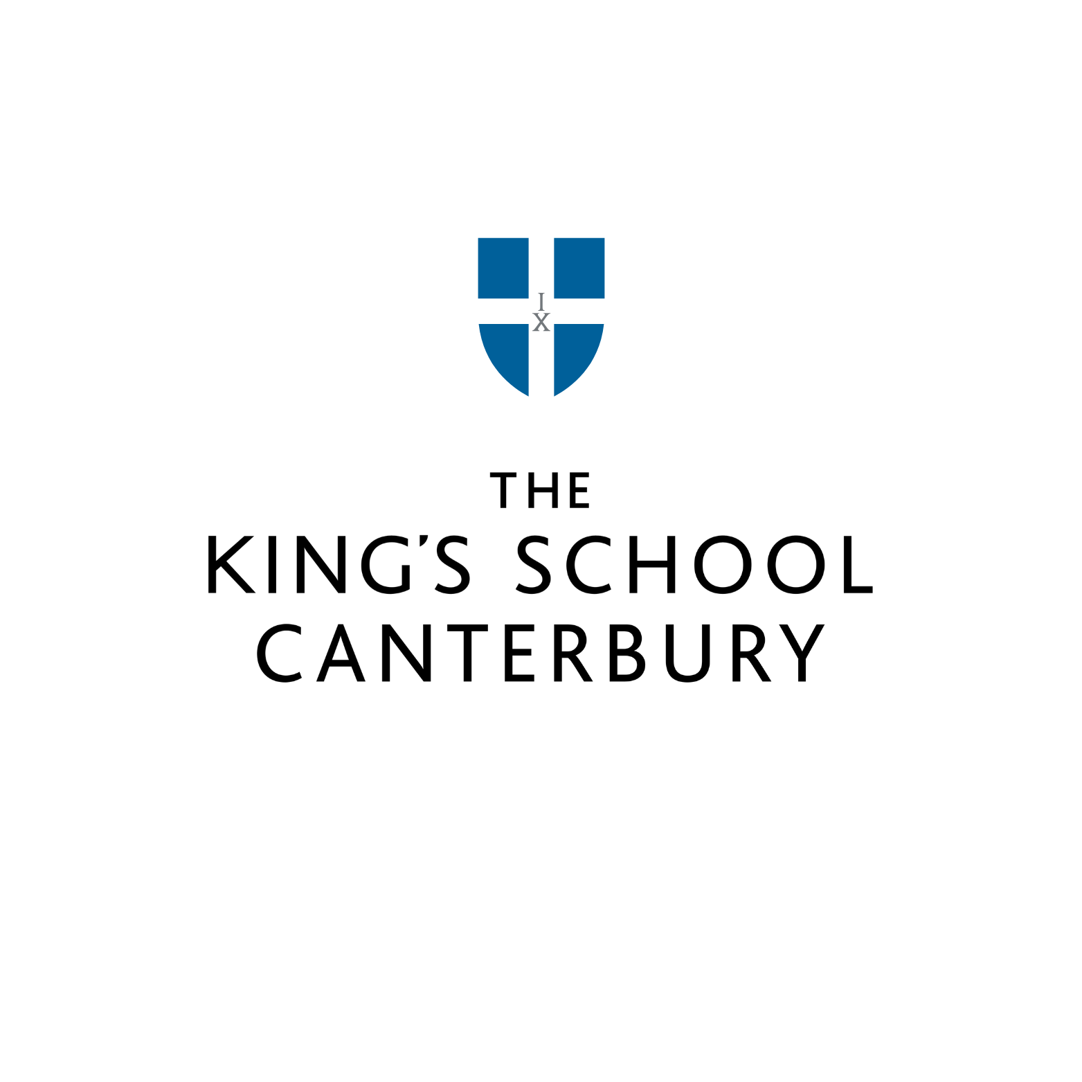 The King's School Canterbury