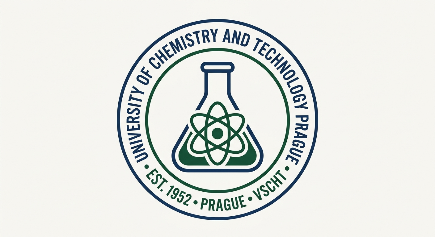 English Foundation Program - Medical Faculty Preparation  (UCT Prague, CTU in Prague, or CZU Prague)