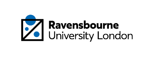 Diploma de Fundación en Arte y Diseño (Diseño y Medios)