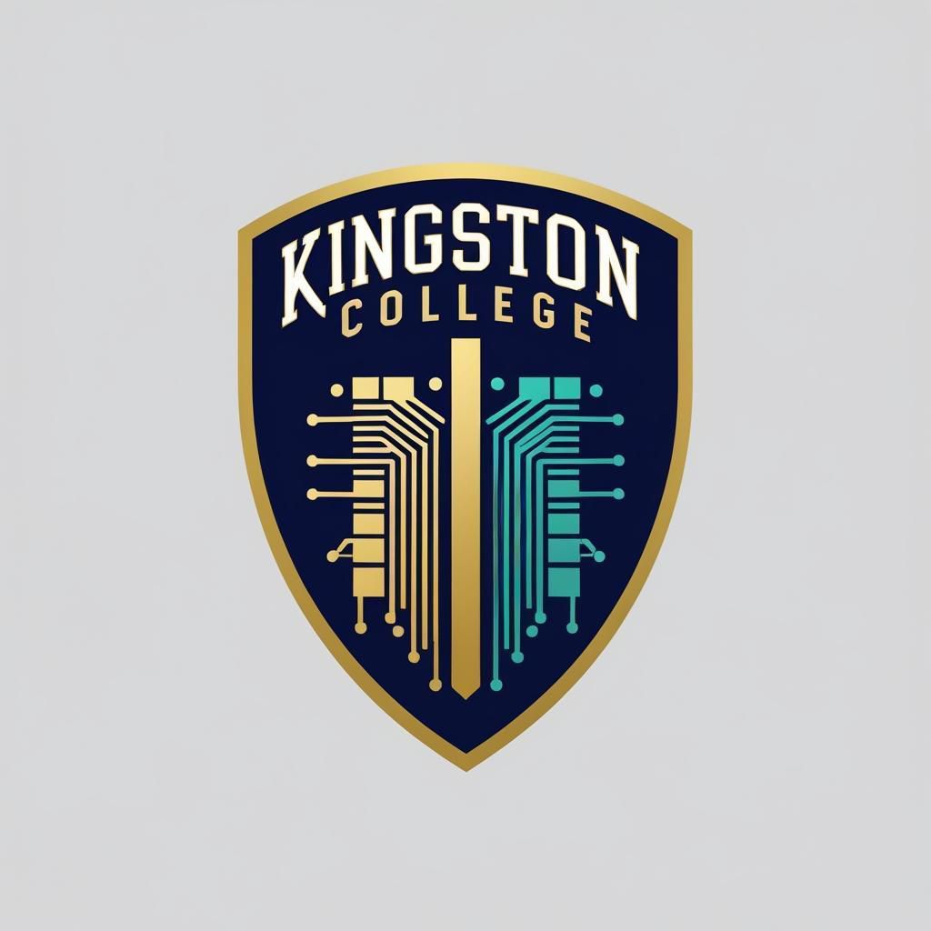 Kingston College Canadá