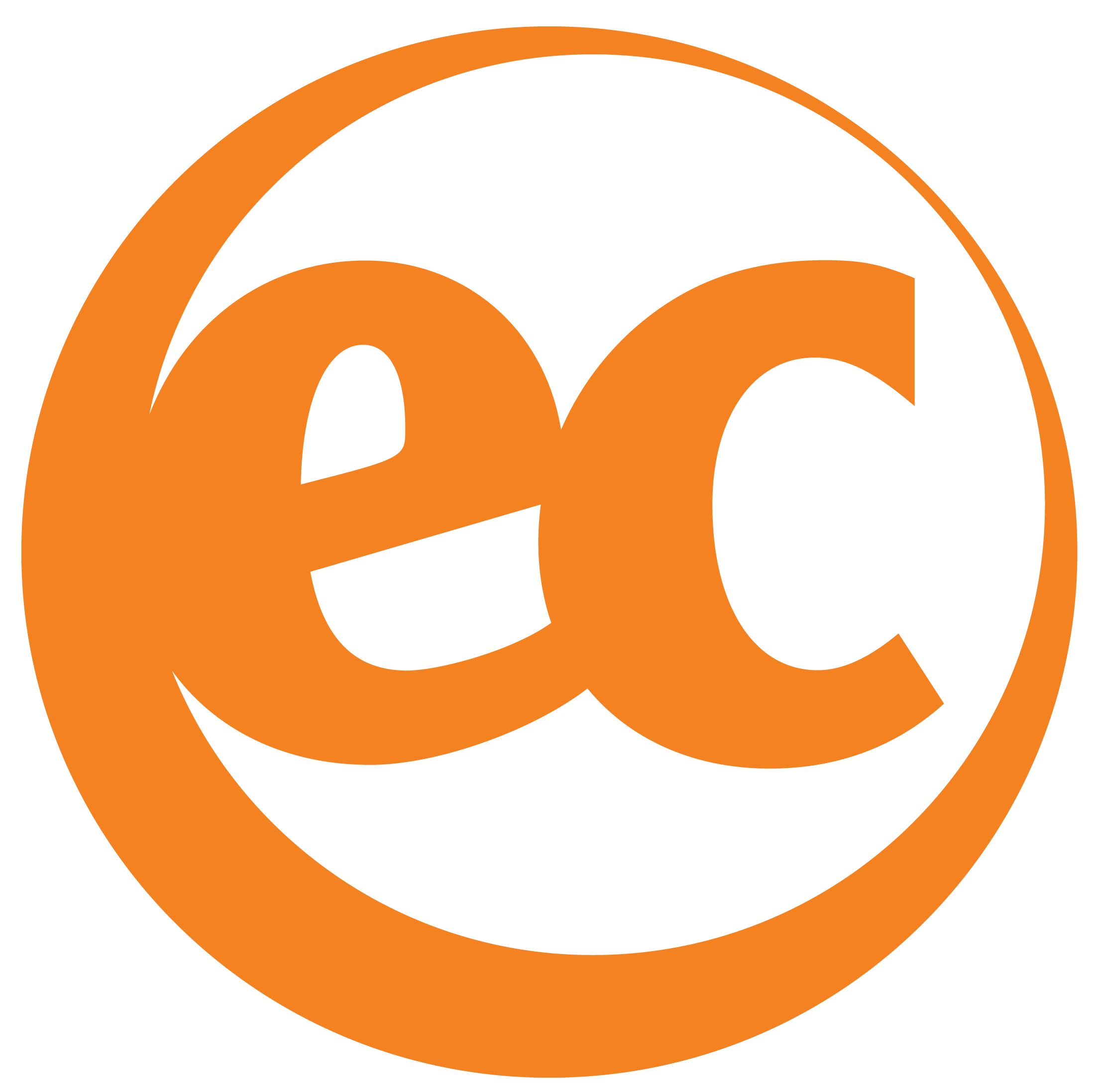 EC