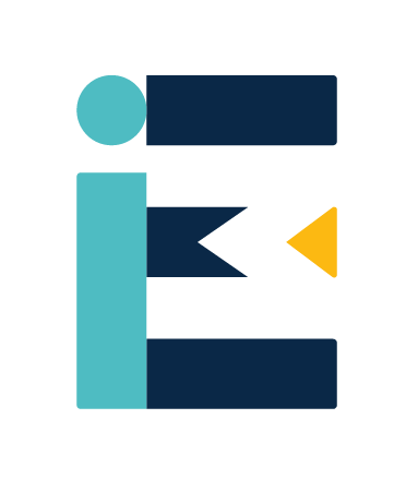 International Education Management