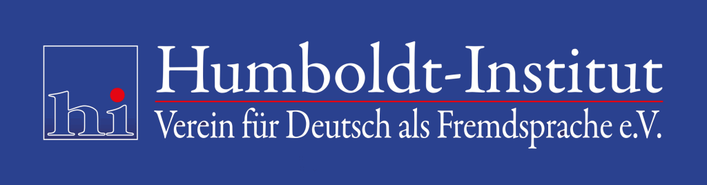 Humboldt-Institut Language School
